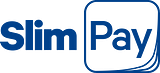 SlimPay