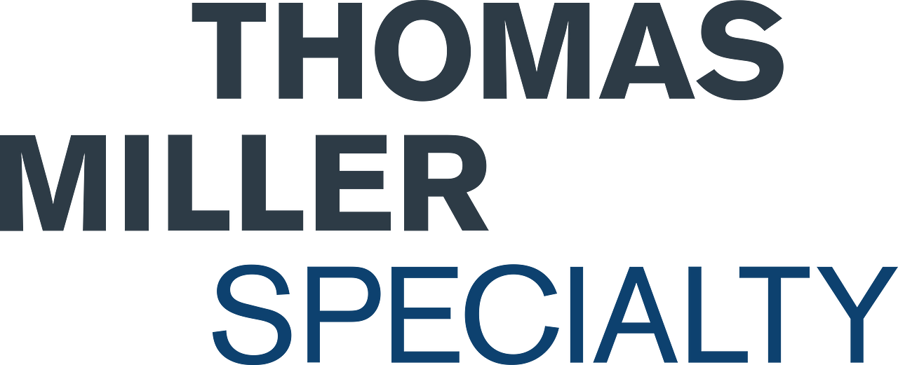 Thomas Miller Specialty