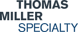 Thomas Miller Specialty