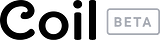Coil Technologies