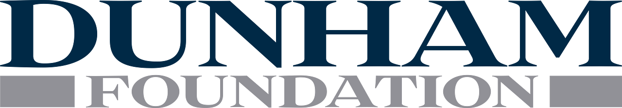 Dunham Foundation