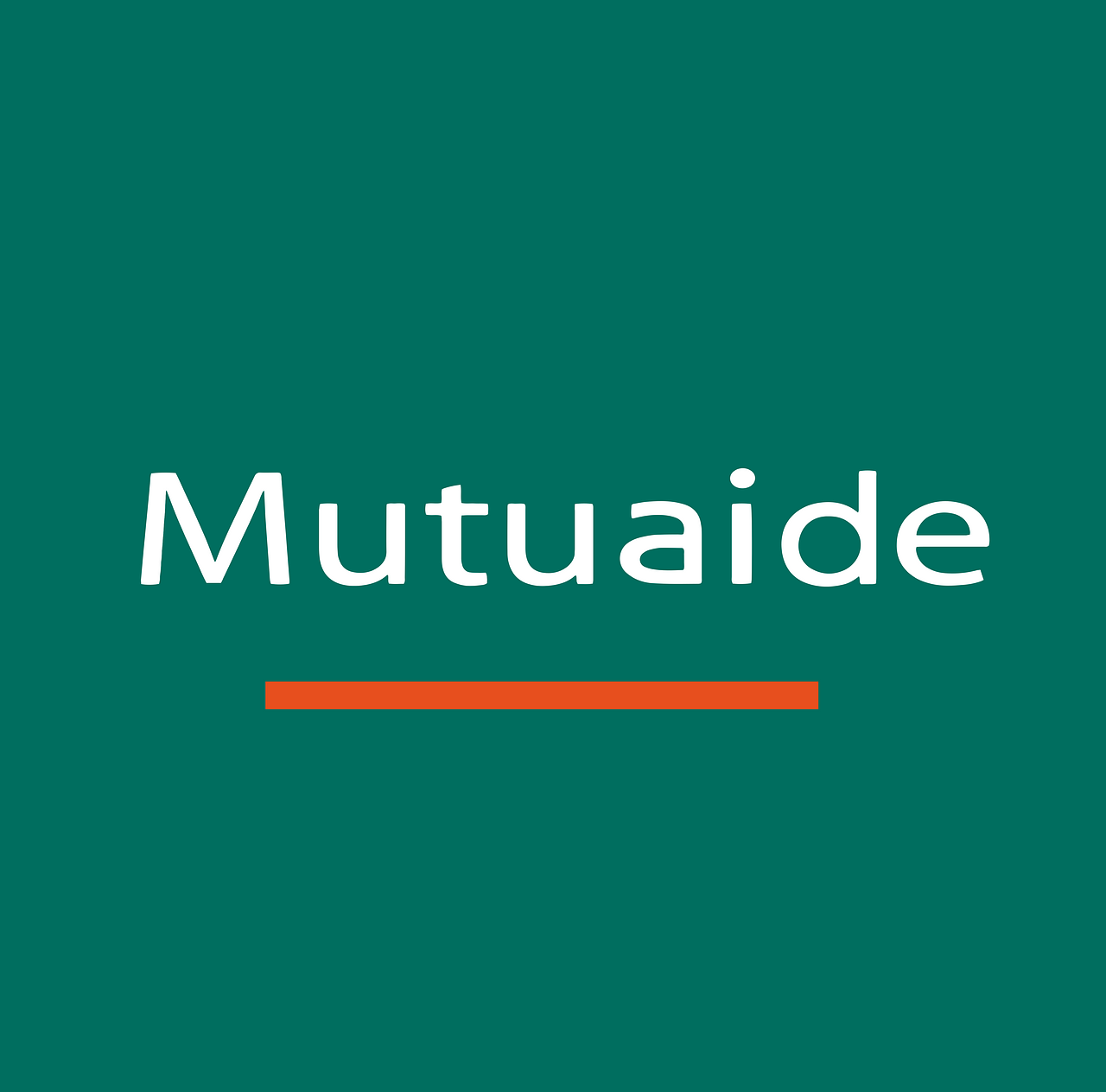Mutuaide