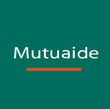 Mutuaide