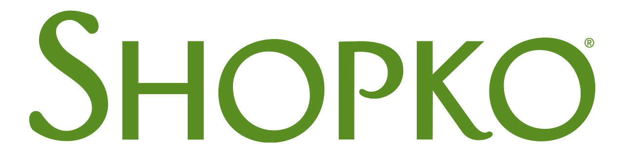 Shopko