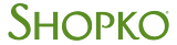 Shopko