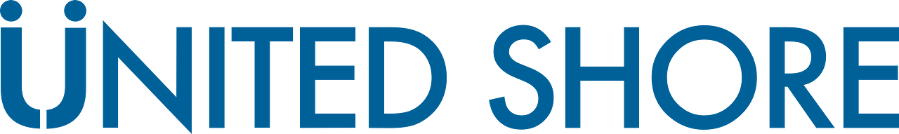 United Shore Financial Services