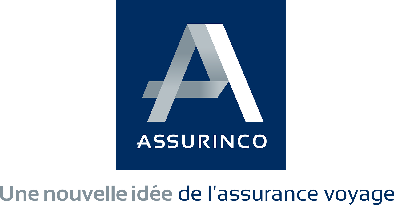 Assurinco
