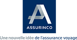 Assurinco
