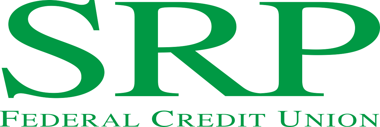 SRP Federal Credit Union
