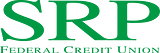 SRP Federal Credit Union