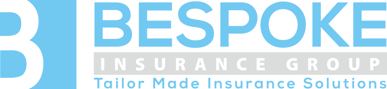 Bespoke Insurance Group
