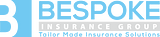 Bespoke Insurance Group