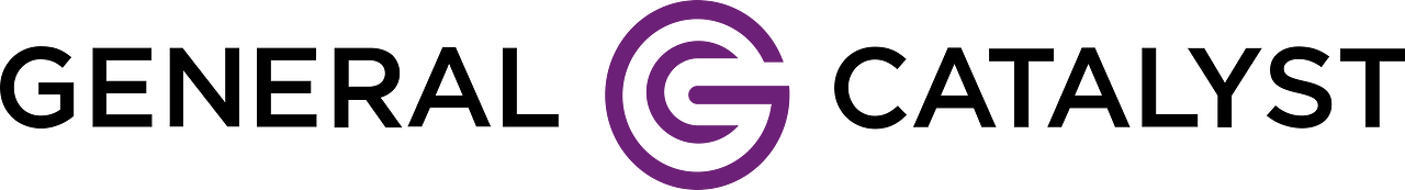 General Catalyst