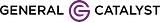 General Catalyst