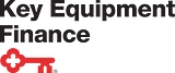Key Equipment Finance
