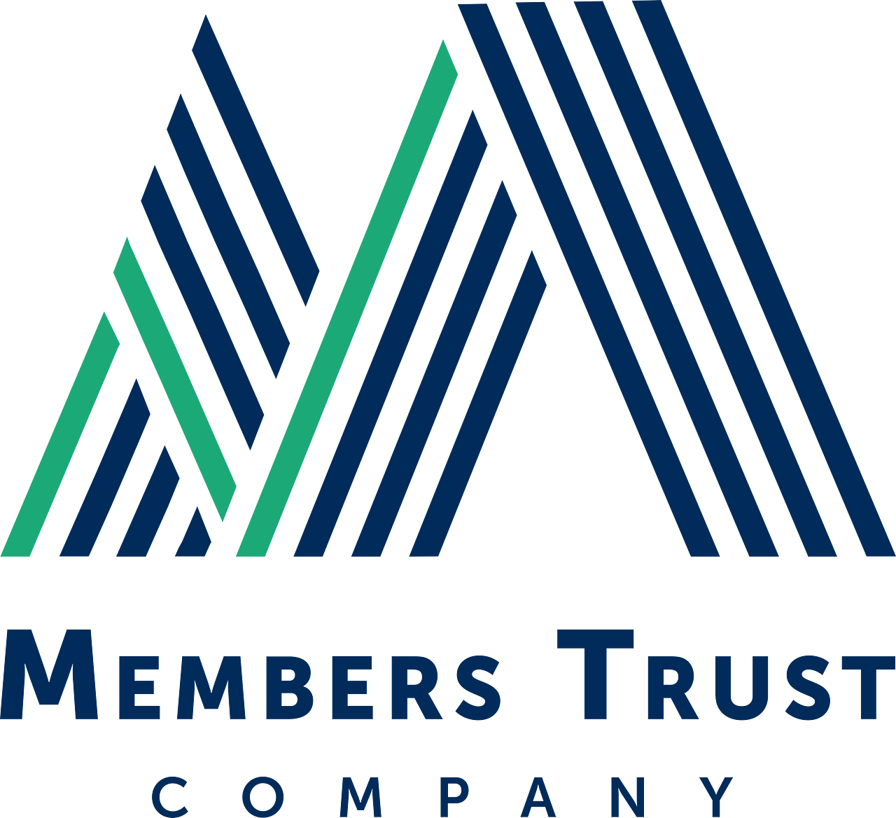 Members Trust Company