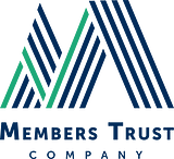 Members Trust Company