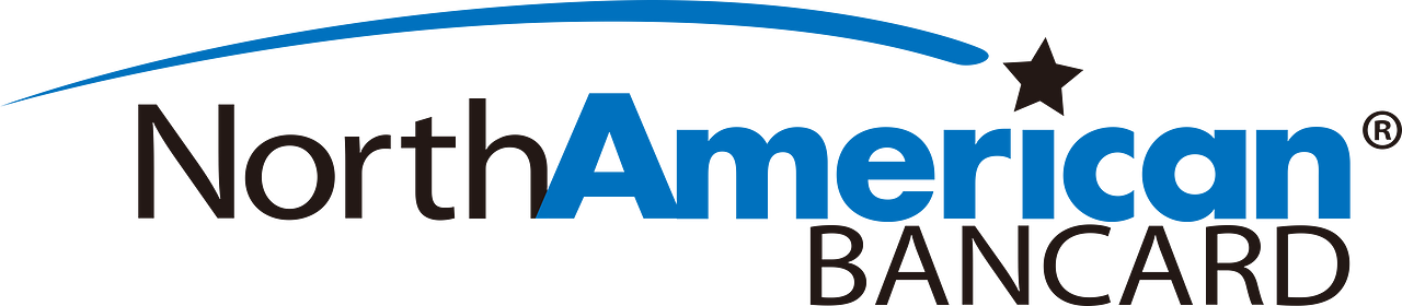 North American Bancard