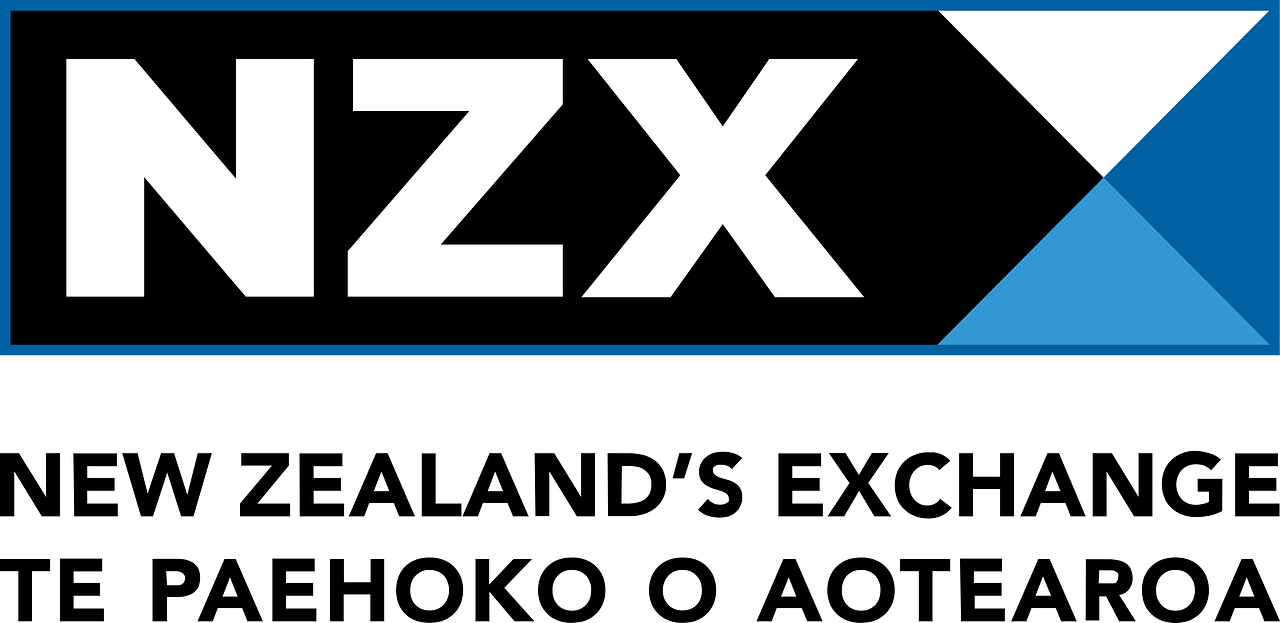 NZX Limited