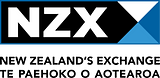 NZX Limited