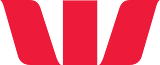 Westpac