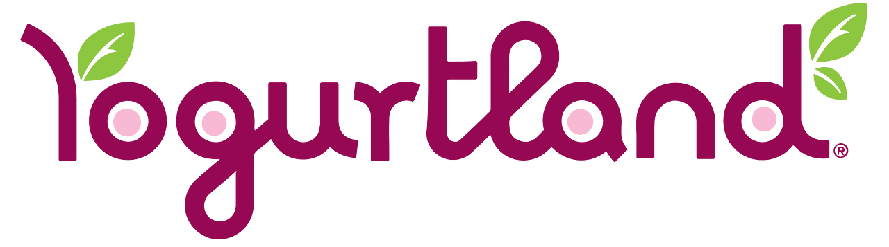 Yogurtland