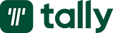 Tally Technologies, Inc.