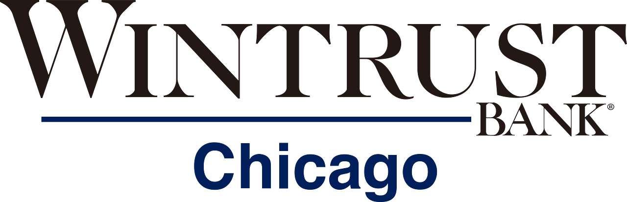 Wintrust Bank Chicago