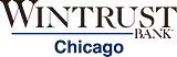 Wintrust Bank Chicago