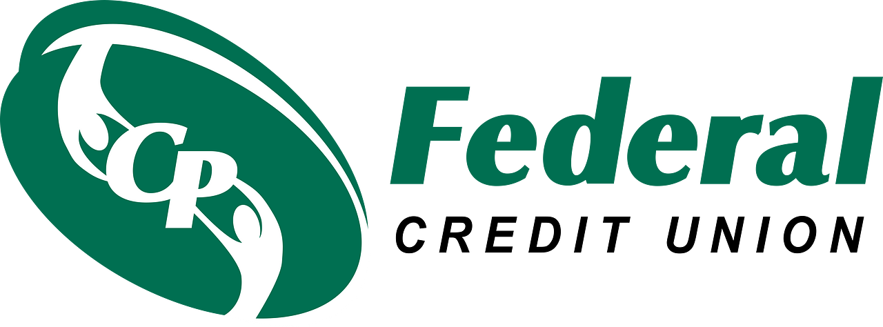 CP Federal Credit Union