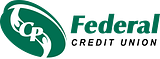CP Federal Credit Union