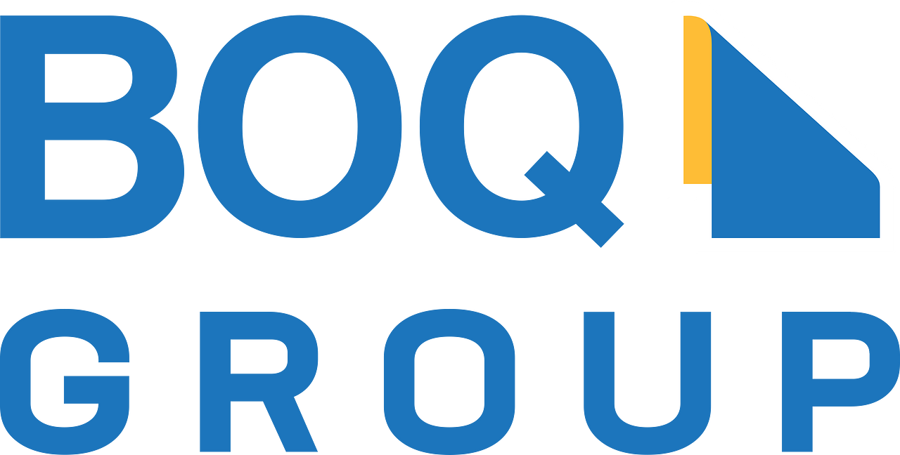 BOQ Group