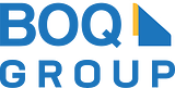 BOQ Group