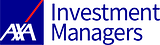 AXA Investment Managers