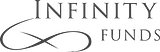 Infinity Funds