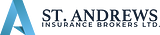 St. Andrews Insurance Brokers LTD.