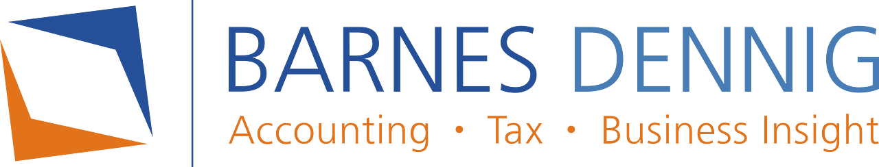 Barnes Dennig
