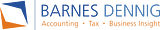 Barnes Dennig