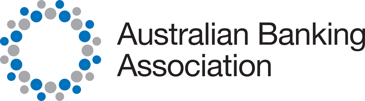 Australian Banking Association