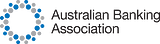 Australian Banking Association