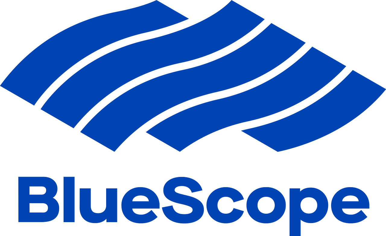 BlueScope