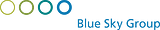 Blue Sky Group