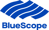 BlueScope
