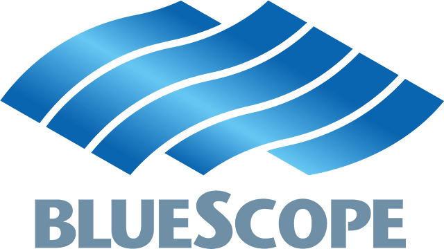 BlueScope