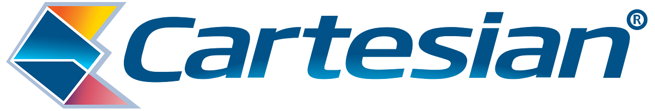 Cartesian