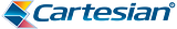 Cartesian