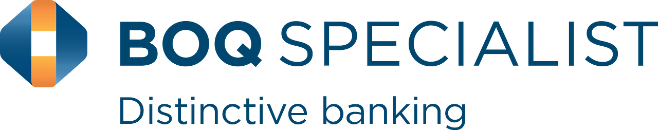BOQ Specialist