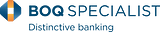 BOQ Specialist
