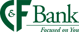 C&F Bank