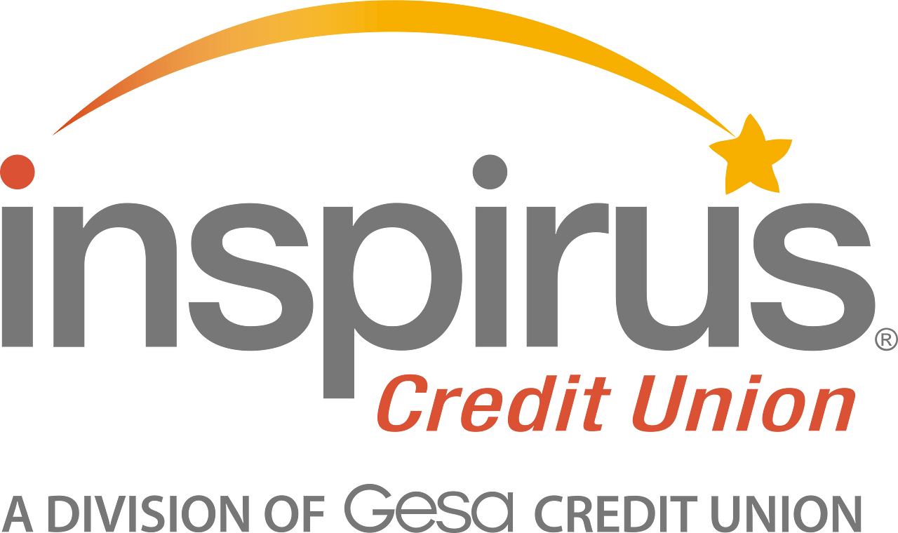 Inspirus Credit Union